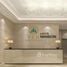 1 Bedroom Apartment for sale at Laya Mansion, Jumeirah Village Circle (JVC)