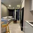 อพาร์ทเม้นท์ 2 ห้องนอน ให้เช่า ในโครงการ Wyndham Garden Residence Sukhumvit 42, พระโขนง