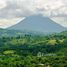  Terreno (Parcela) en venta en Costa Rica, Tilaran, Guanacaste, Costa Rica