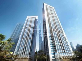 3 спален Квартира на продажу в Downtown Views II, Downtown Dubai, Дубай