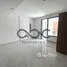3 спален Таунхаус на продажу в Oasis 1, Oasis Residences, Masdar City, Абу-Даби