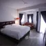 7 Bedroom Shophouse for rent in Thailand, Wat Ket, Mueang Chiang Mai, Chiang Mai, Thailand
