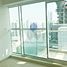 2 Bedroom Apartment for sale at Mayfair Tower, Ermita