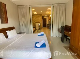 1 침실 Whispering Palms Suite에서 판매하는 콘도, 보 푸트