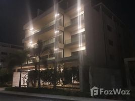 2 침실 Lake View Residence에서 판매하는 콘도, The 5th Settlement, 뉴 카이로 시티, 카이로, 이집트