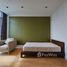 4 Bedroom Apartment for rent at Athenee Residence, Lumphini, Pathum Wan, Bangkok