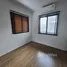 3 Bedroom Townhouse for sale at Grande Pleno Suksawat-Rama 3, Bang Mot, Thung Khru, Bangkok, Thailand