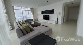 Unités disponibles à Athenee Residence