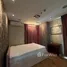 1 Bedroom Condo for rent at Ideo Mix Sukhumvit 103, Bang Na, Bang Na