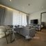 2 спален Кондо в аренду в The Reserve 61 Hideaway, Khlong Tan Nuea