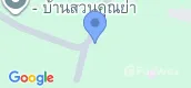 Map View of Coconut Valley Villas
