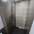 Estudio Departamento en venta en Gateway Regency Studios , Mandaluyong City