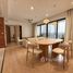 3 Habitación Apartamento en alquiler en The Infiniti Riviera Point, Tan Phu, District 7