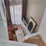 1 спален Кондо в аренду в Villa Rachatewi, Thanon Phaya Thai, Ратчатхещи