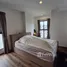 1 chambre Appartement à louer à , Nong Kae