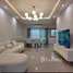 3 Bedroom Townhouse for rent at Pleno Sukhumvit Bangna 4, Bang Kaeo, Bang Phli, Samut Prakan