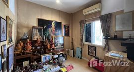 Perfect Place Sukhumvit 77 - Suvarnabhumi 在售单元