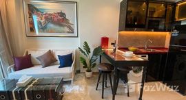 ยูนิตที่เหลืออยู่ในโครงการ เดอะ ริเวียร่า โอเชี่ยน ไดร์ฟ