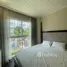 1 спален Квартира в аренду в Grand Florida, Na Chom Thian