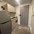 Appartement 1 chambre à vendre à Atmoz Ratchada - Huaikwang, Sam Sen Nok, Huai Khwang, Bangkok