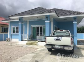 3 Habitación Casa en venta en Pa Tueng, Mae Chan, Pa Tueng