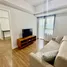 1 Bedroom Penthouse for rent at 51G Kuala Lumpur, Bandar Kuala Lumpur, Kuala Lumpur