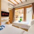 2 Kamar Vila for sale in Ubud, Bali, Ubud, Gianyar