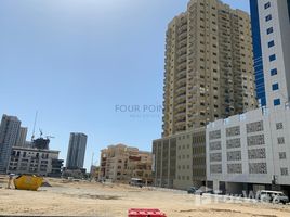 N/A Land for sale in Tuscan Residences, Dubai Plot G+Unlimited | Mixed Use | Dis 17 JVC