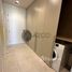 Studio Appartement zu verkaufen im Park View Tower, District 12, Jumeirah Village Circle (JVC)