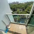 1 Bedroom Condo for rent at The Riviera Monaco, Nong Prue, Pattaya, Chon Buri, Thailand