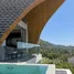 3 Bedroom House for sale at Santi Pura, Maenam
