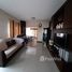 3 Bedroom Townhouse for sale at Vista Park Rama 2, Samae Dam