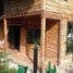 3 Habitación Casa en venta en Antioquia, Guarne, Antioquia