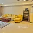 2 Bedroom Apartment for sale at Palm Breeze Resort, Rawai, Phuket Town