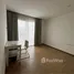 3 chambre Appartement à louer à , Thung Mahamek