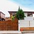 3 спален Дом for sale in Chang Phueak, Чианг Маи, Chang Phueak