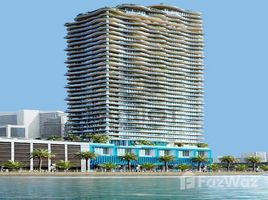 2 Bedroom Apartment for sale at Seagate, Mina Rashid