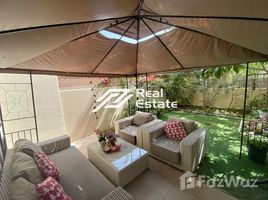 3 Bedroom Villa for sale at Arabian Style, Al Reef Villas, Al Reef