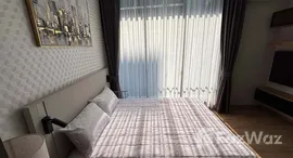 ยูนิตที่เหลืออยู่ในโครงการ โนเบิล อราวน์ อารีย์