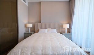 3 Bedrooms Condo for sale in Khlong Tan, Bangkok The Estelle Phrom Phong