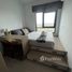 1 спален Кондо в аренду в Altitude Unicorn Sathorn - Tha Phra, Talat Phlu