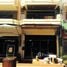 8 chambre Hotel for sale in Bang Lamung, Pattaya, Bang Lamung