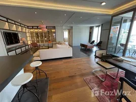 อพาร์ทเม้นท์ 3 ห้องนอน ให้เช่า ในโครงการ ดี.เอส. ทาวเวอร์ 1 สุขุมวิท 33, คลองตันเหนือ, วัฒนา, กรุงเทพมหานคร, ไทย