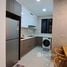 1 Bedroom Condo for rent at Crown Tower, Sampaloc, Manila