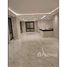 3 غرفة نوم بنتهاوس للإيجار في Westown, Sheikh Zayed Compounds, الشيخ زايد, الجيزة, مصر