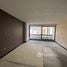 4 Habitación Casa en venta en Quito, Pichincha, Quito, Quito, Pichincha