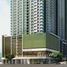 1 Bedroom Condo for sale at Solstice, Makati City, Southern District