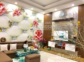 4 Bedroom House for sale in Hai Phong, Tran Nguyen Han, Le Chan, Hai Phong