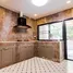 6 Bedroom House for sale in Lat Phrao, Bangkok, Lat Phrao, Lat Phrao, Bangkok, Thailand