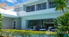 ยูนิตมือสองและให้เช่า